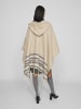Vila Poncho in Birch