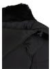 Urban Classics Outdoor Jackets in black