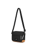 Pacsafe Pacsafe Go Umhängetasche RFID Schutz 24 cm in jet black