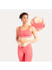 SMILODOX Sport BH Miriel in Rosa
