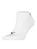 Puma Socken 12er Pack in 2xSchwarz/2xWeiß