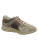 Mephisto Sneaker in beige