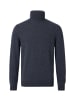 CASAMODA Pullover in Dunkelblau
