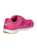 Lico Sportschuh "Active Indoor V" in Rosa