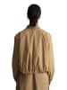 Marc O'Polo DENIM Bubble-Jacke regular in Smoky Pine