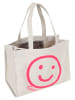 Fritzi aus Preußen Shopper Easy01 Limited Smile in Sand