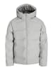 Jack & Jones Steppjacke in Dove
