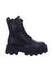 Tamaris Stiefel in BLACK