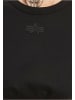Alpha Industries Alpha Industries in black