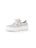 Gabor Fashion Sneaker low in grau