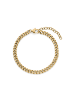 s.Oliver Armband Basic in gold