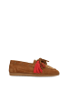 POELMAN Poelman VITA Damen Loafer