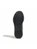 Gore Sneaker für Damen in schwarz
