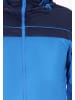 Flyweight Herren Jacke in Blau Marine