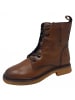 TT. BAGATT Schaftstiefel  Hedley EVO in Braun