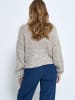 DESIRES Pullover in Thai Curry Melange