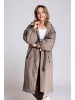 ZHRILL Jacke ZHMARLIES OLIVE in OLIVE