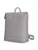 PICARD Luis - Rucksack 32 cm in lilac