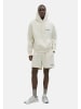 Jack & Jones Shorts 'Karl' in hellgelb