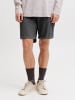Jack & Jones Chino Shorts in Drizzle