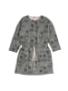 Walkiddy Kleid The Cute Cats-Sweat Dress