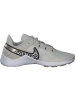 Nike Sneakers Low in bone/black-wheat-white