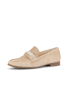 Gabor Comfort Slipper in beige