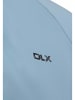 DLX Longsleeve "Gisela Active Top" in Blau