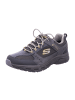 Skechers Wander- & Bergschuhe in Braun
