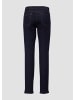 s.Oliver Jeans-Hose BETSY in 58Z8_dunkelblau