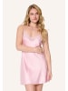 LINGADORE Kleidchen Rose