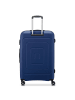 MODO by roncato Nebula 4 Rollen Trolley 76 cm dark blue