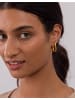 PURELEI Hoops Hula Gold