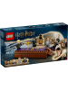 LEGO Harry Potter 76441 Schloss Hogwarts™: Duellierclub