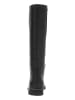 Gabor Stiefel schwarz