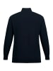 JP1880 Pullover in dunkel marine