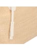 Tom Tailor Sharon Schultertasche 34 cm off white