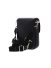 Guess Clutch für Erwachsene in schwarz