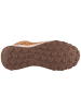 Caterpillar Caterpillar Hex Ready Mid in Braun