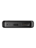 maXlife Maxlife Powerbank MXPB-01 5000 mAh Steckdose