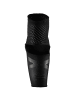 Leatt ELBOW GUARD 3DF HYBRID in Schwarz