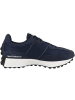 New Balance Sneaker low MS 327 in dunkelblau