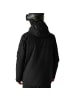 Dare 2b Skijacke in Schwarz