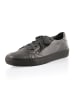 Solidus Damen- Schnürschuhe Hazel - Weite F in Grau
