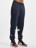 Sergio Tacchini Sweatpant in blue