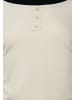 VINAJA Women Blouse in Light Beige