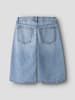 name it Slip in Light Blue Denim