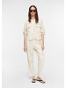 comma Hose in 9300_helles beige