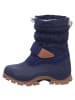 Lurchi Boots in blau