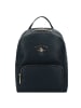 U.S. Polo Assn. Stanford City Rucksack 31.5 cm in navy